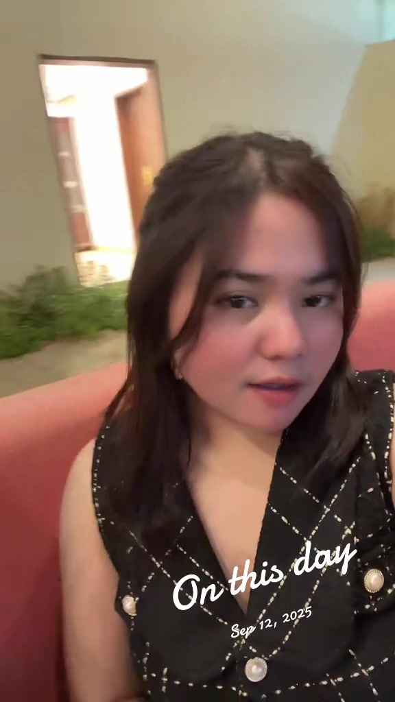 @Jam.