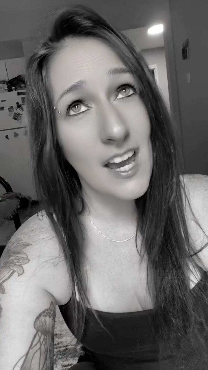 @Dreamerrae🏳️🌈