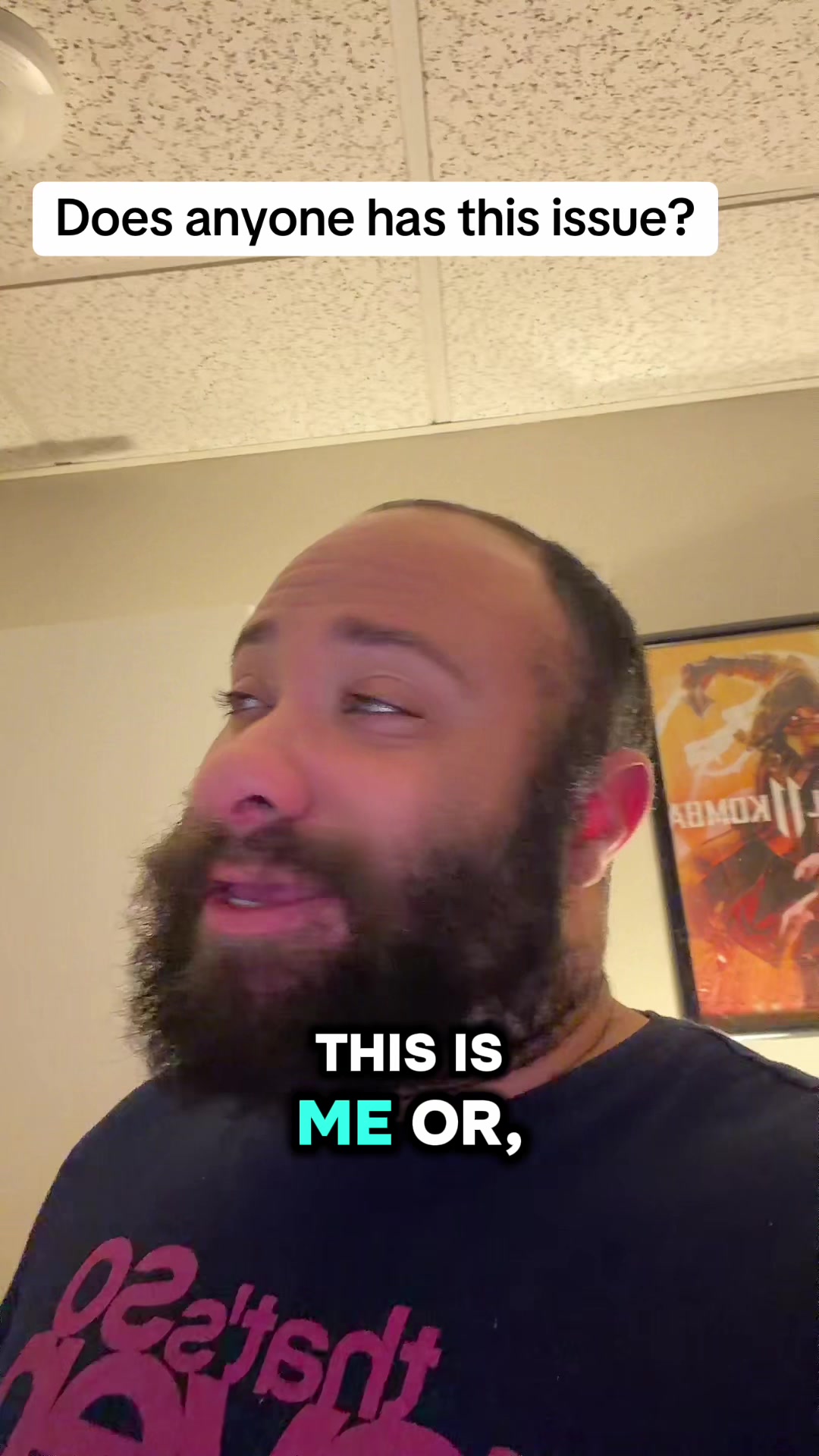@Jayjayshyteddybear