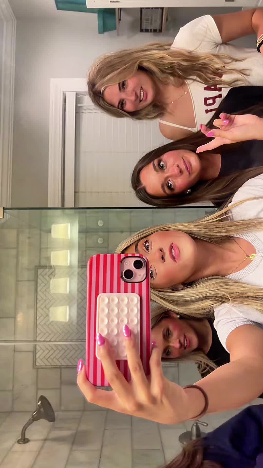 @annaconda69696