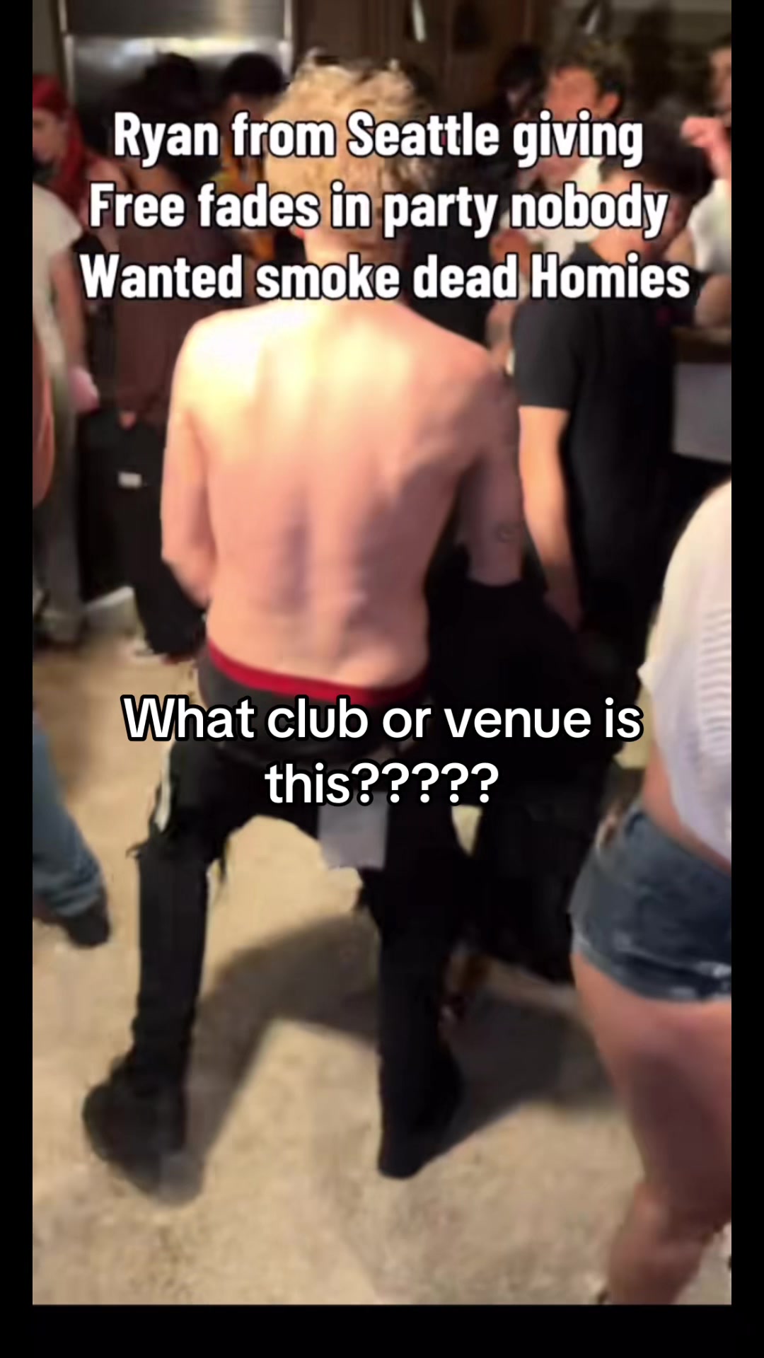 @C3