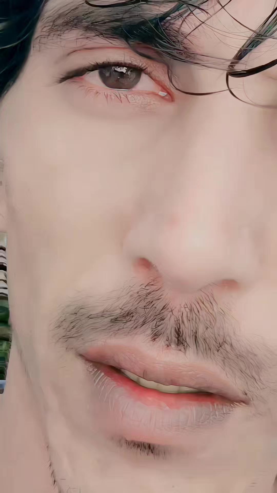 @DₑBₒ_×_ZₐᵣGₒ♡