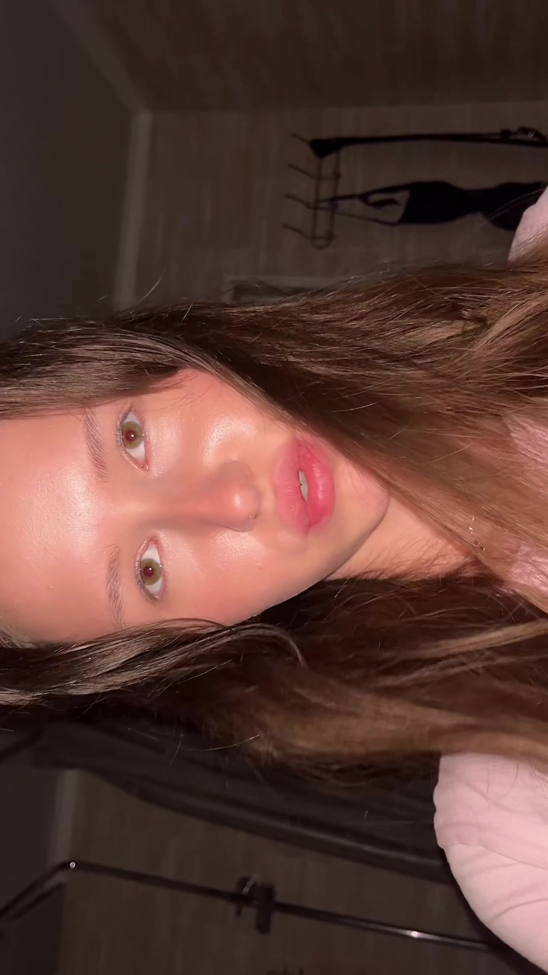 @alexasha
