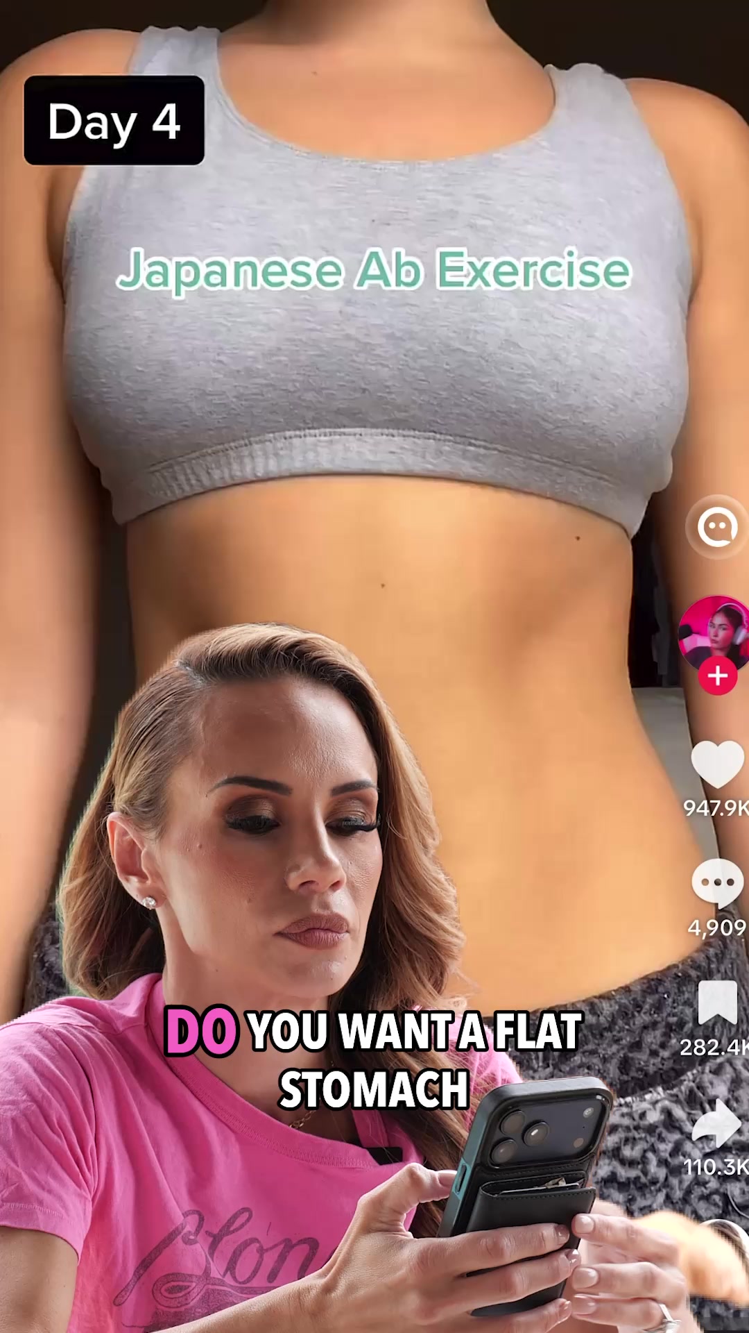 @nathaliamelofit