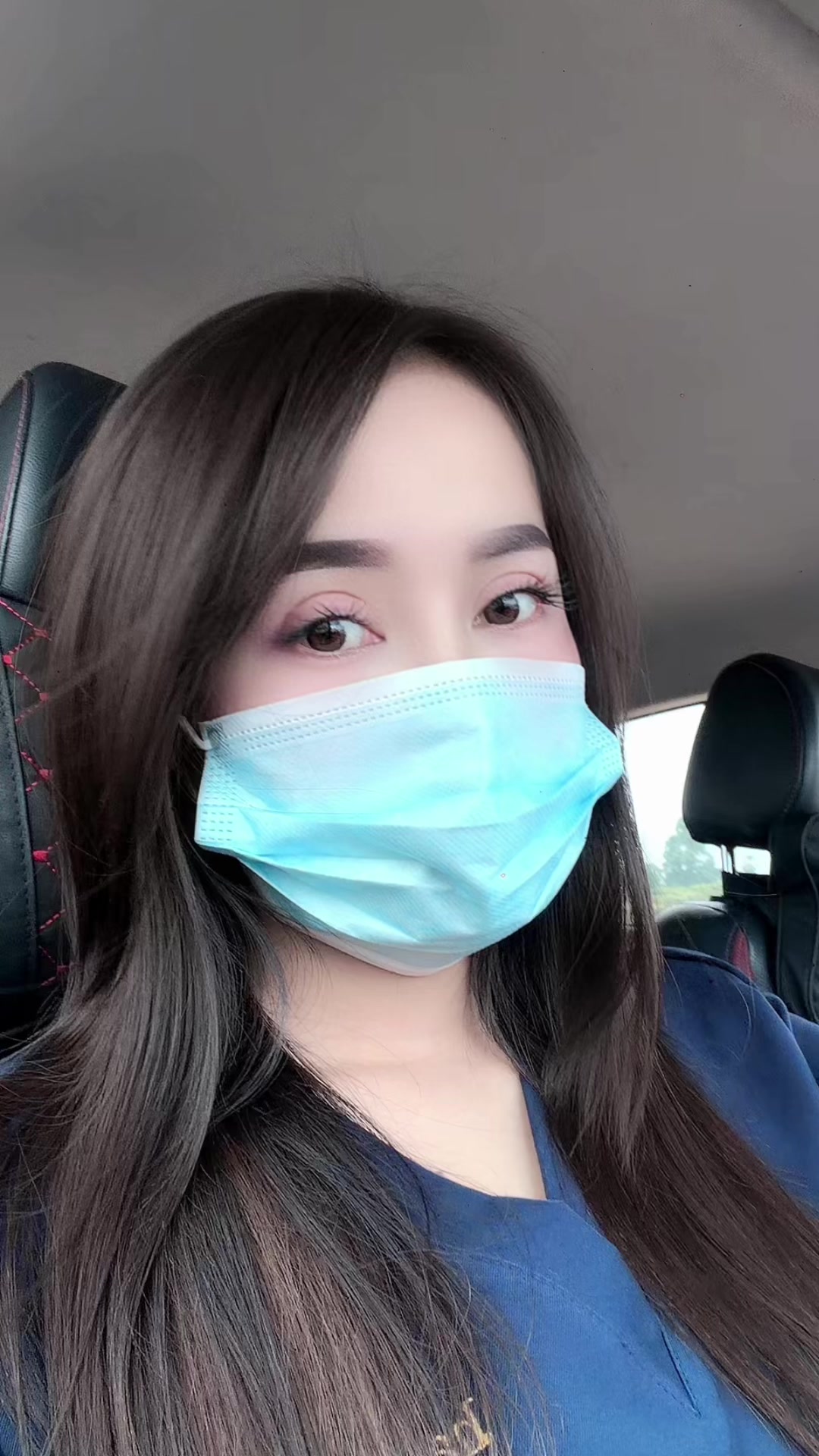 @๐ธ๐ฆTswqab yang ๐ฆ๐ธ