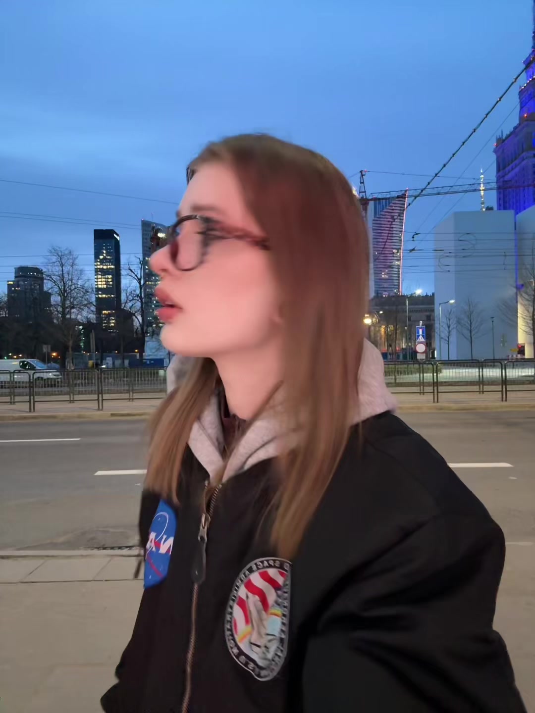 @скрепыч (булавыч)