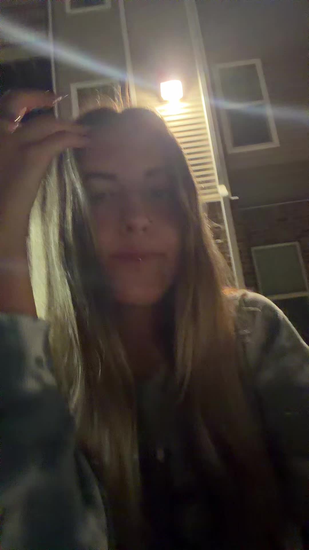 @steezqueen069