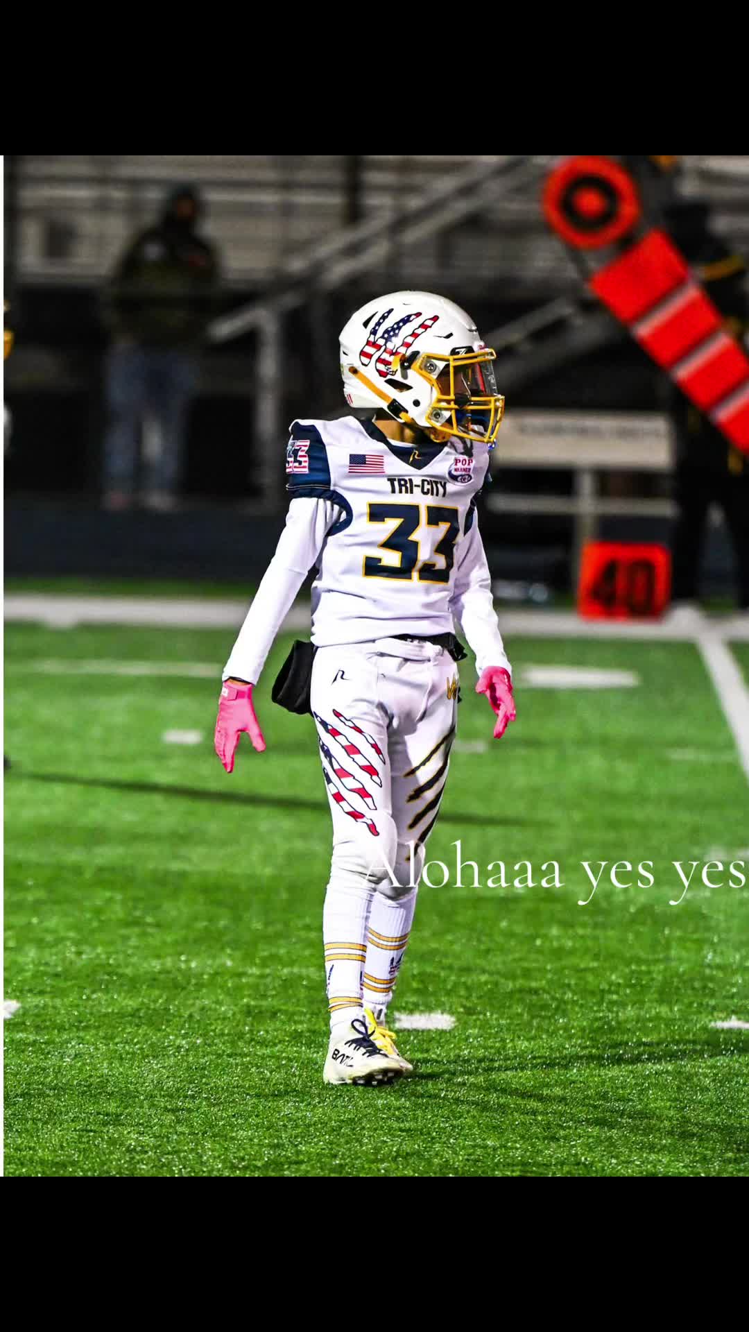 @🏈🏈Noahistoogoated🏈🏈