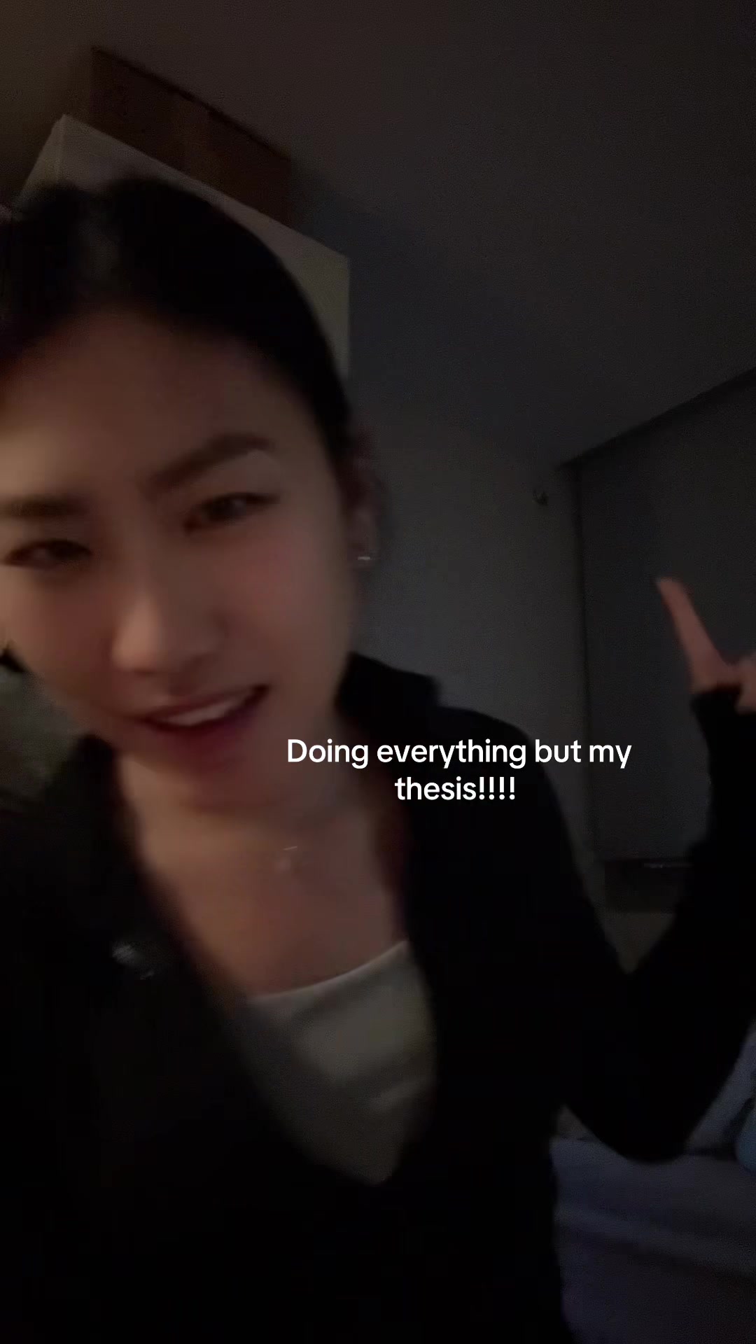 @nic