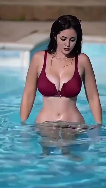 @🥵HOT GIRLS _302🥵