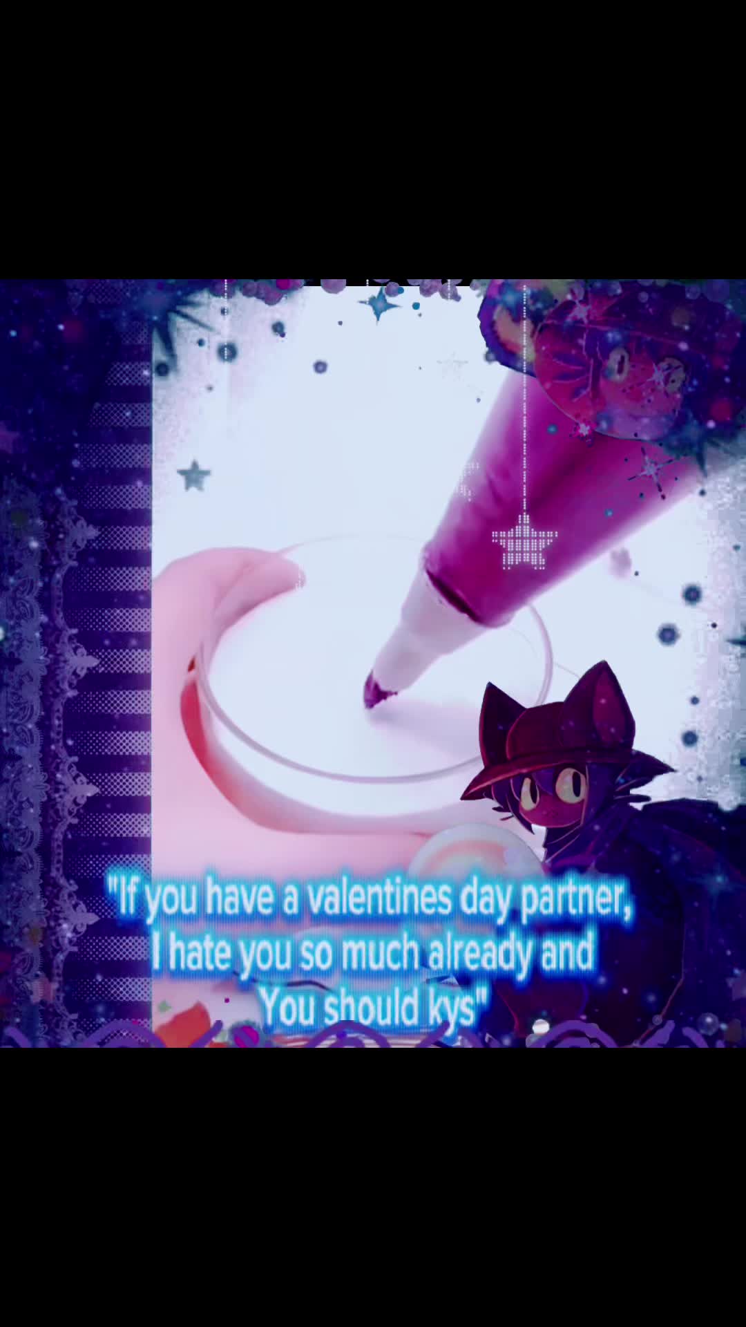 @neko_rantss