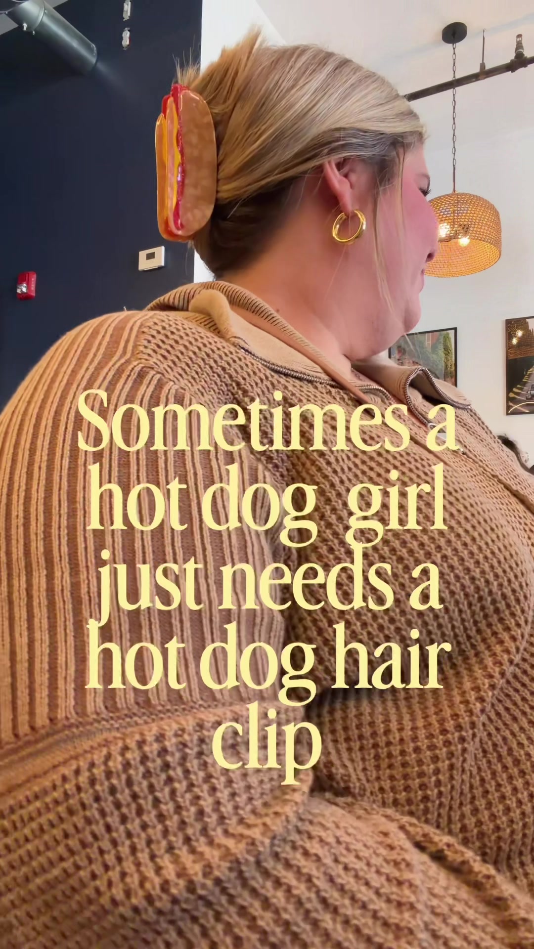 @Kelly - Plus Size Bestie