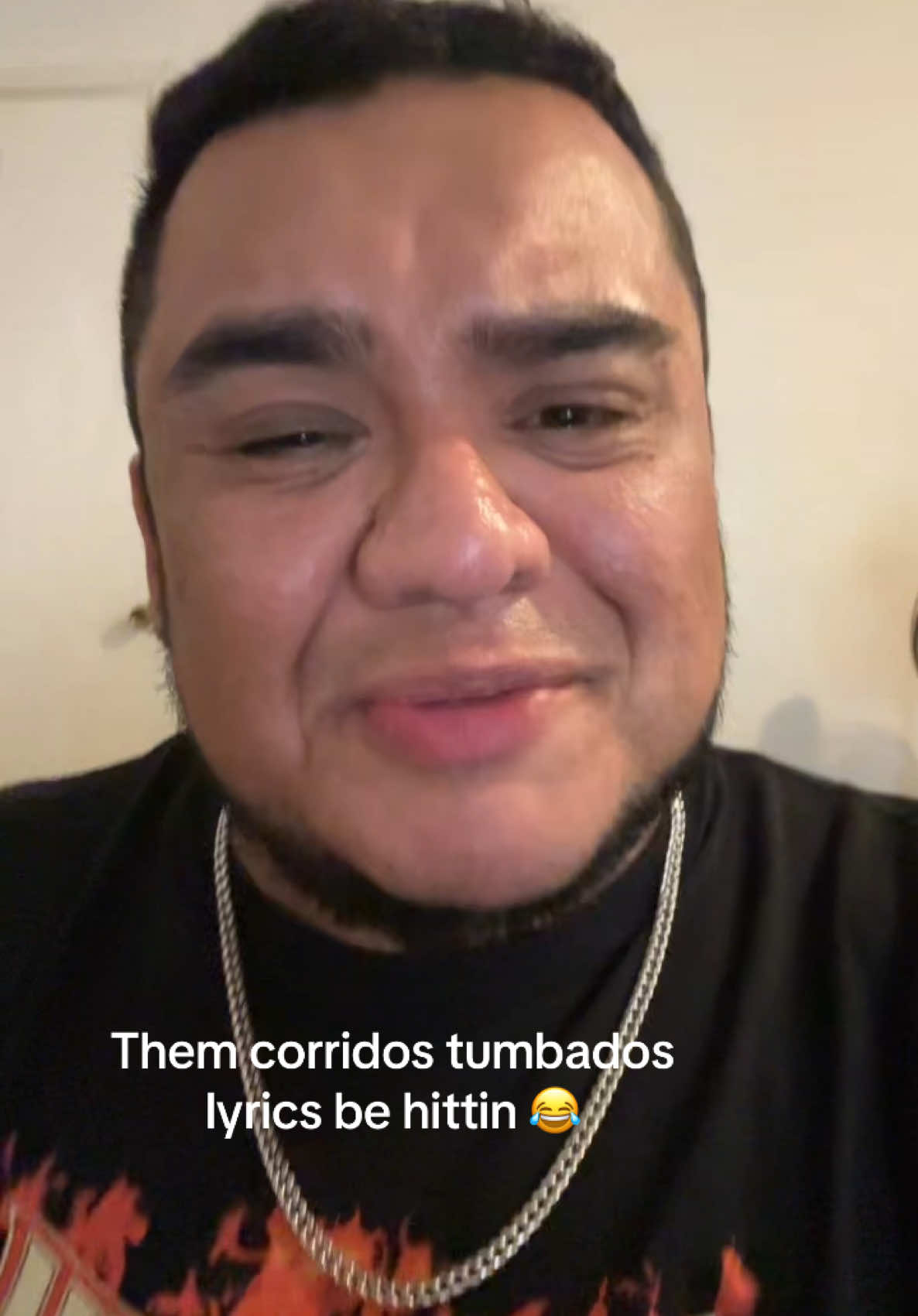 @DJ_Dre_Ovalle