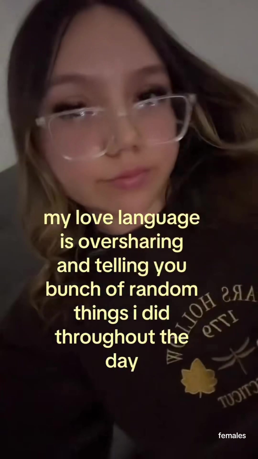 @females