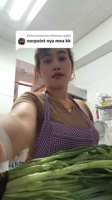 @Srimentul_hk