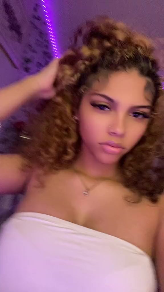 @ihatevaeh