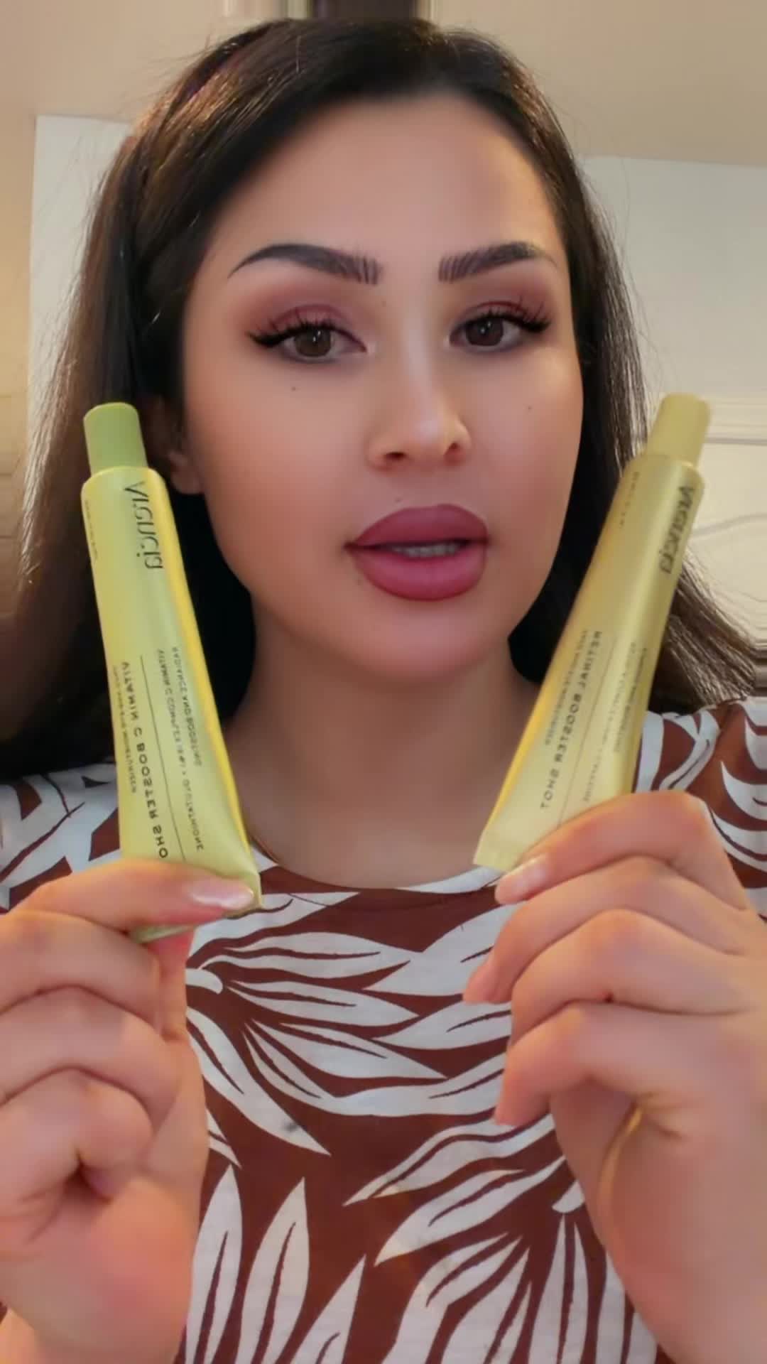 @Sonia shop🛍️