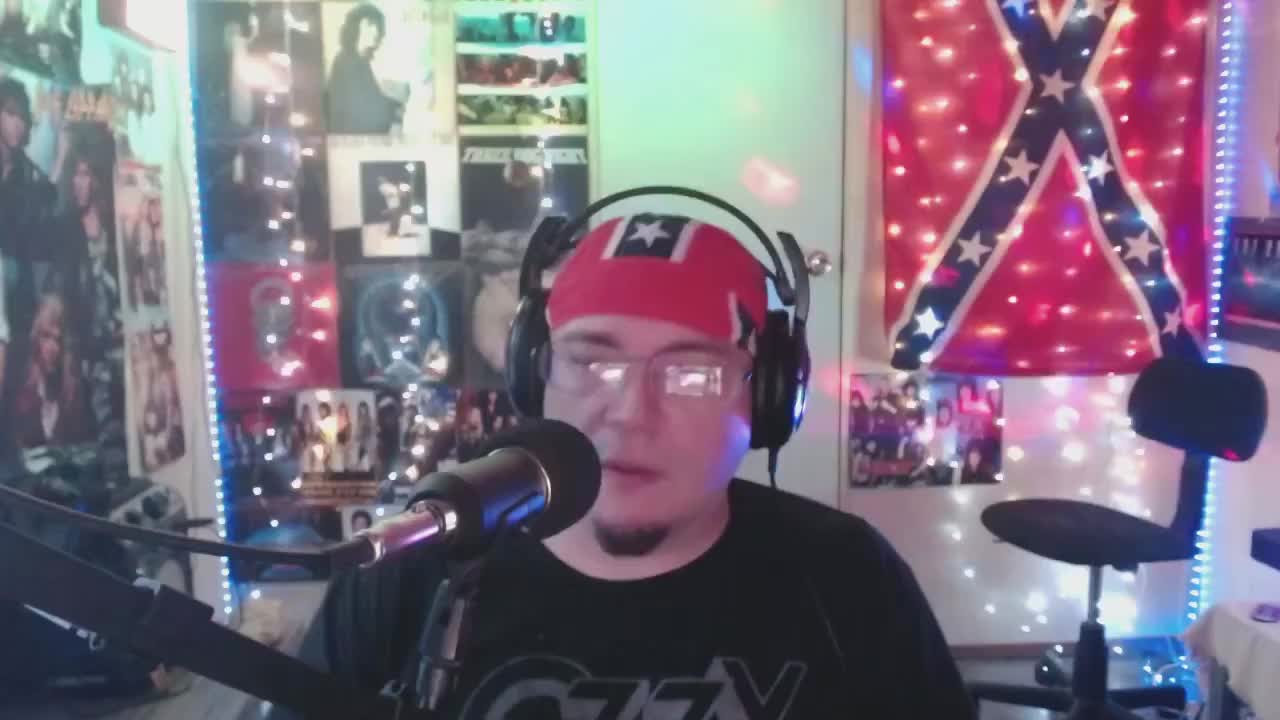 @Clyde (DJ Bigdaddyclyde)