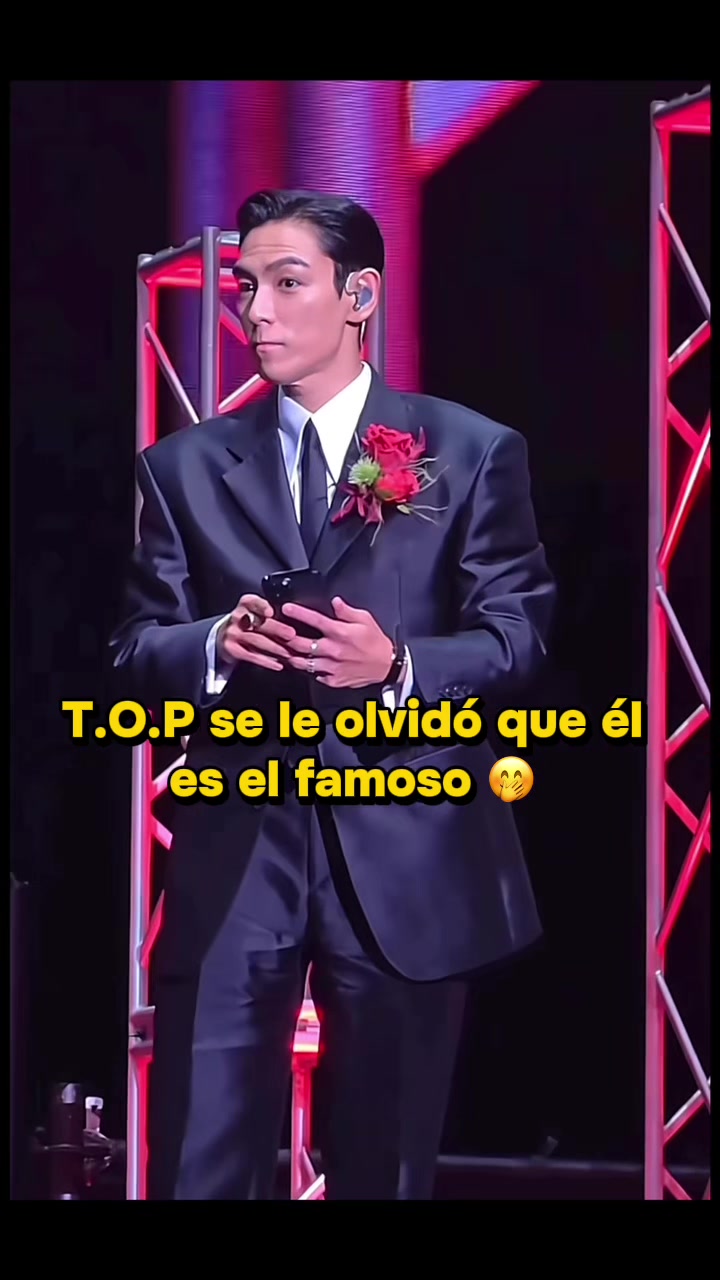@❤️🔥 Sαℓαмαи∂яα08🦎