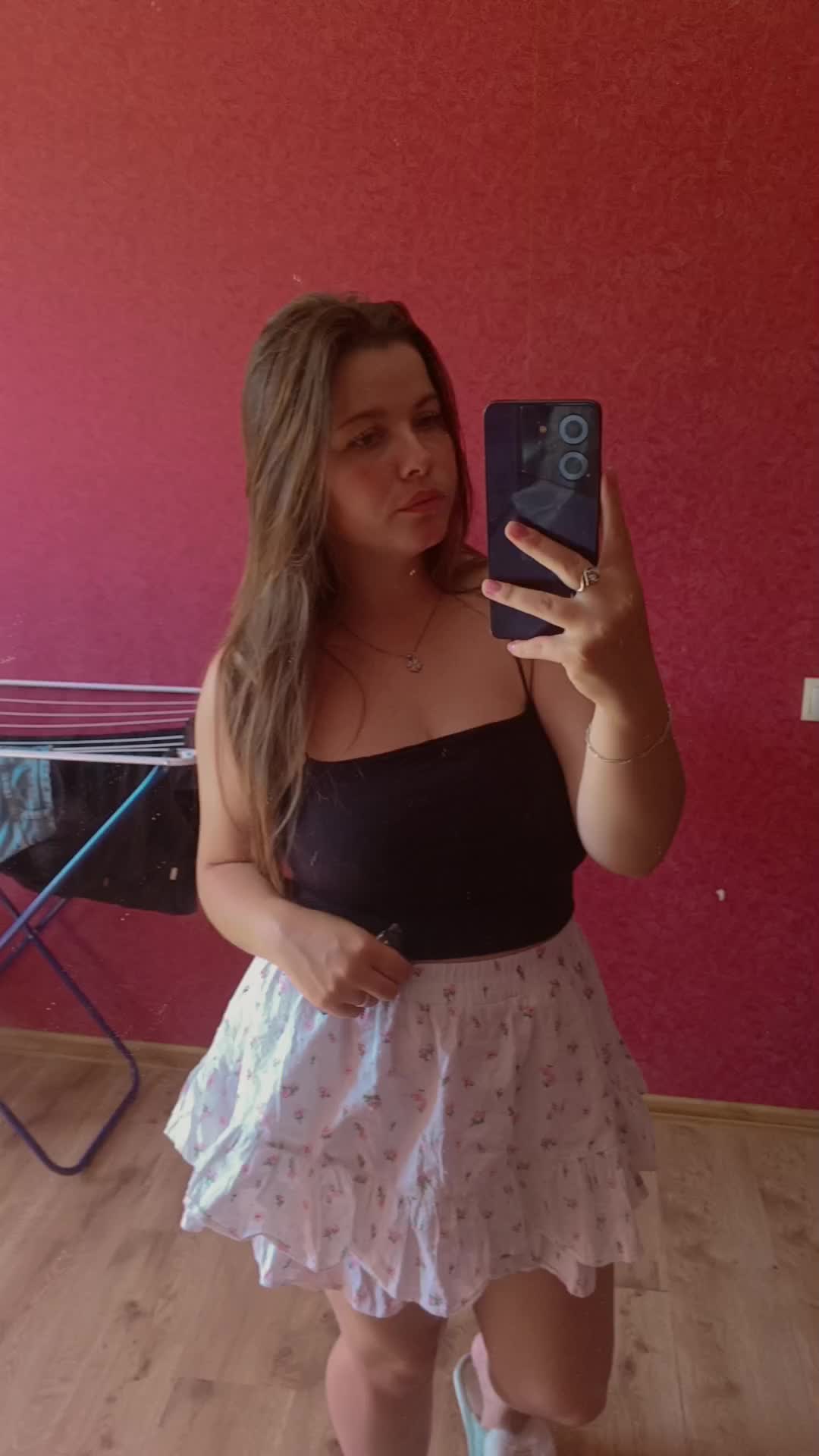 @lizyk🖤