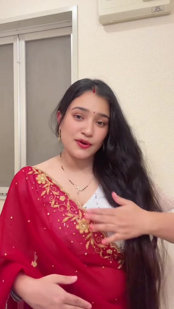 @Pratima Kc(sanu)🌺✨