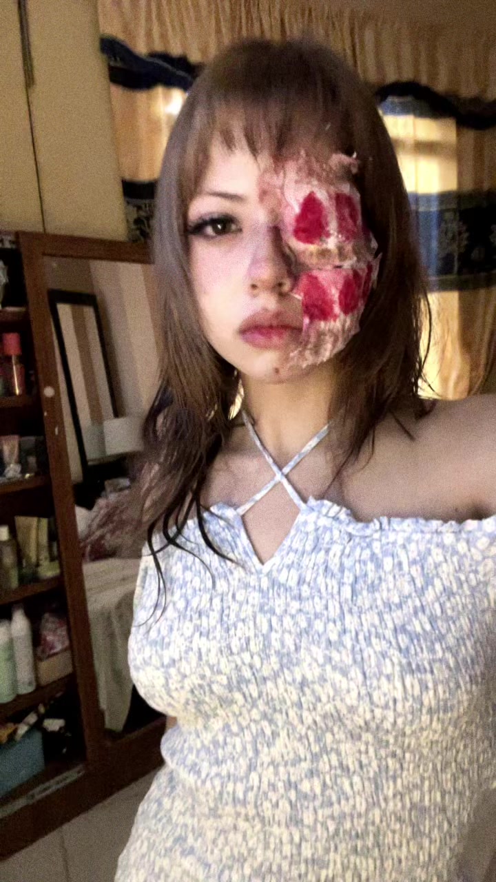 @anxxx