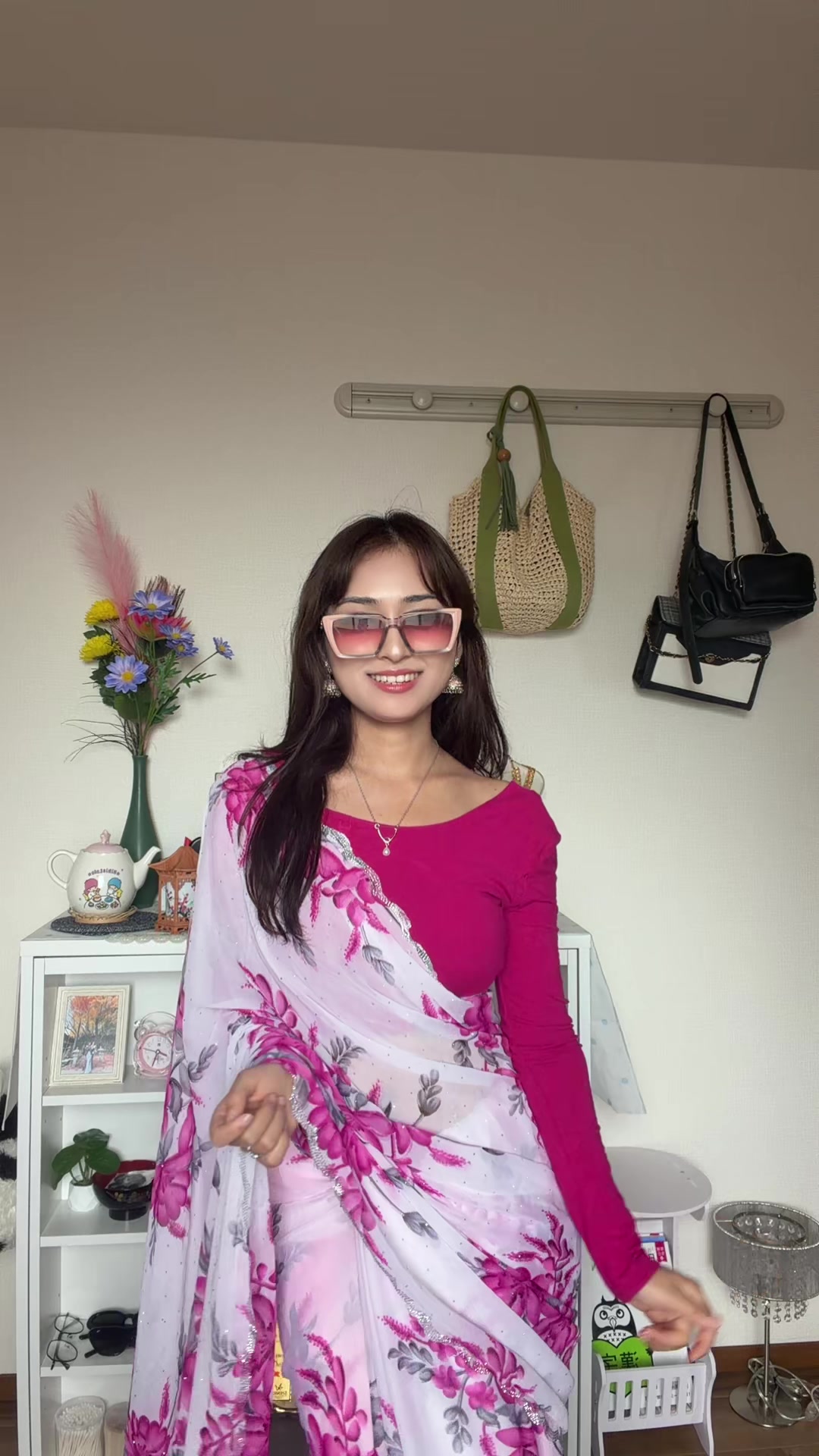 @Reeju Nepali