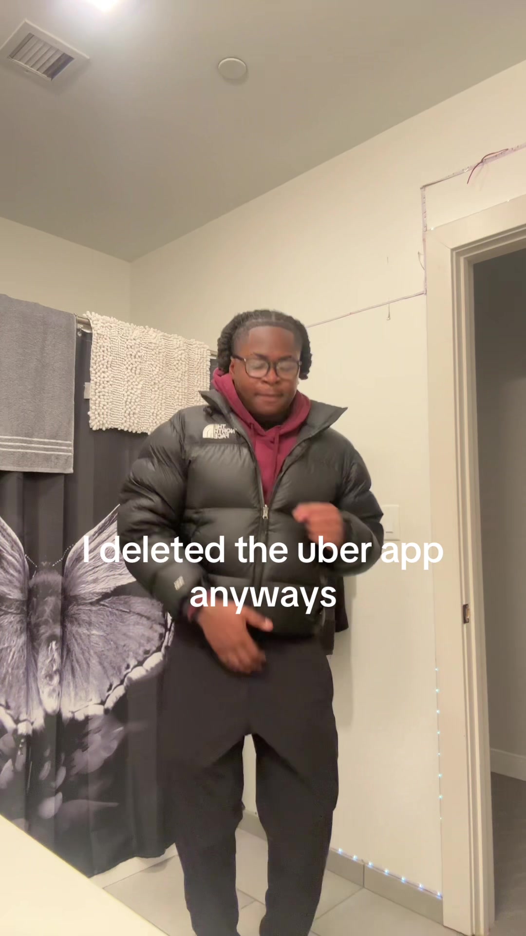 @thurl