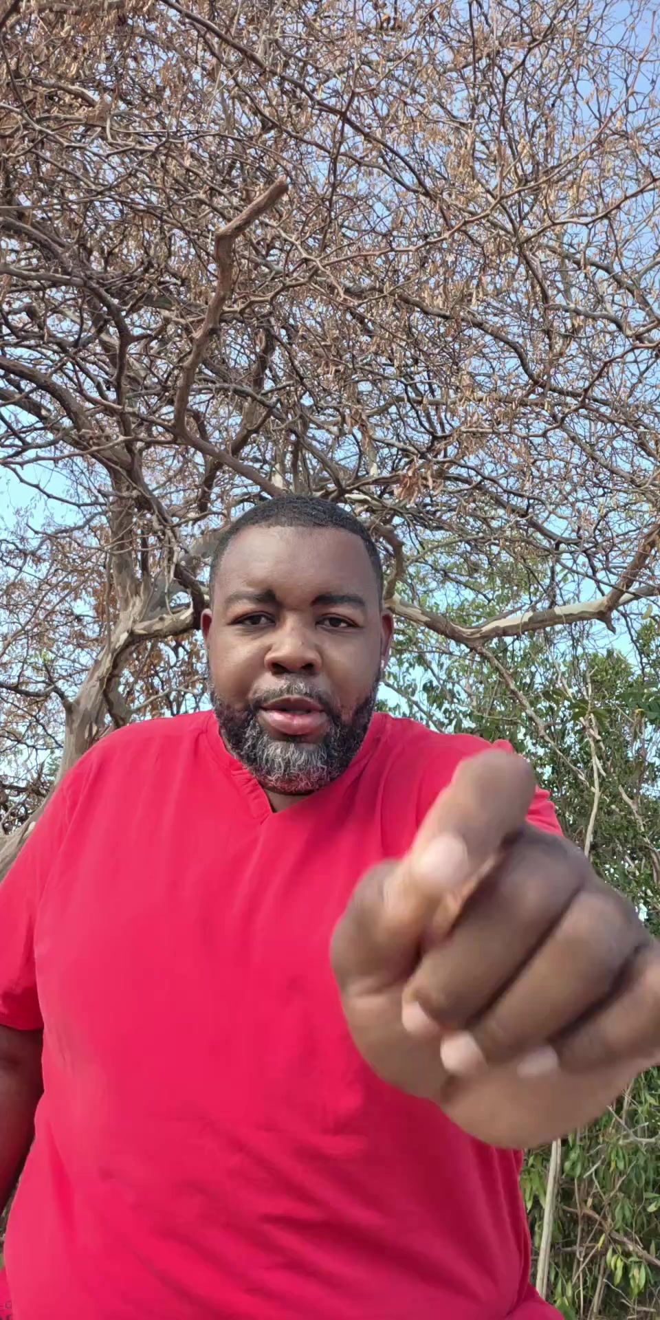 @Donnovan Collins Attorney