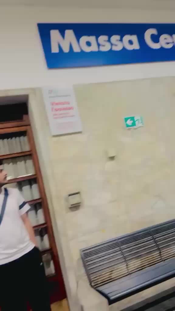 @𝗦𝗛𝗘𝗥 𝗕𝗨𝗧𝗧𝗔𝗥 🦁