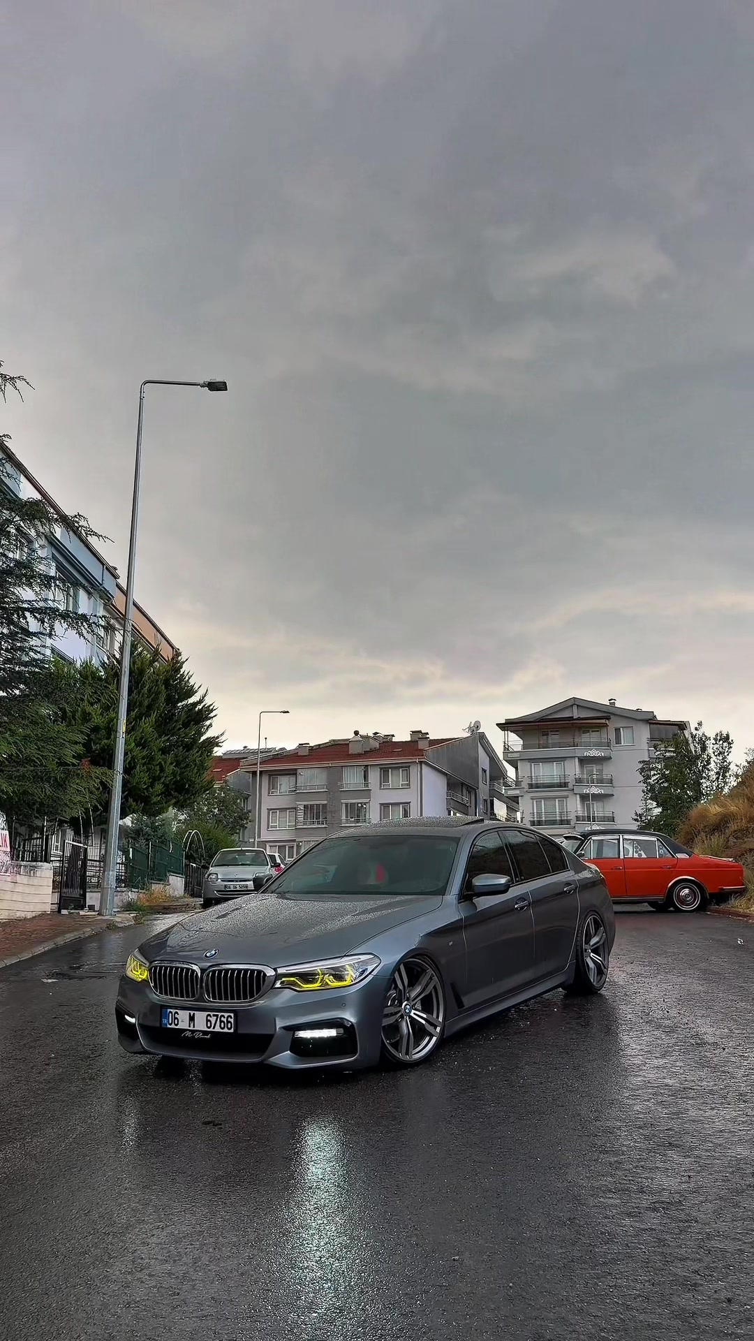 @𝙈 𝙀 𝙍 𝙏  𝙐 𝙉 𝘼 𝙇 🇹🇷