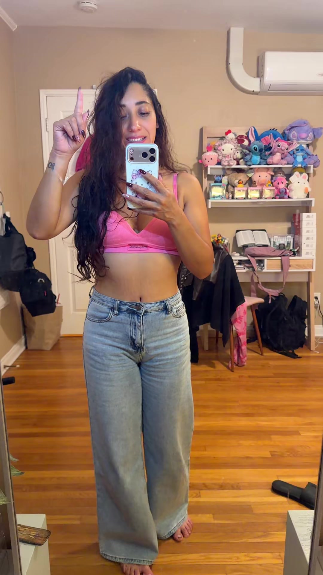 @Lupys VR