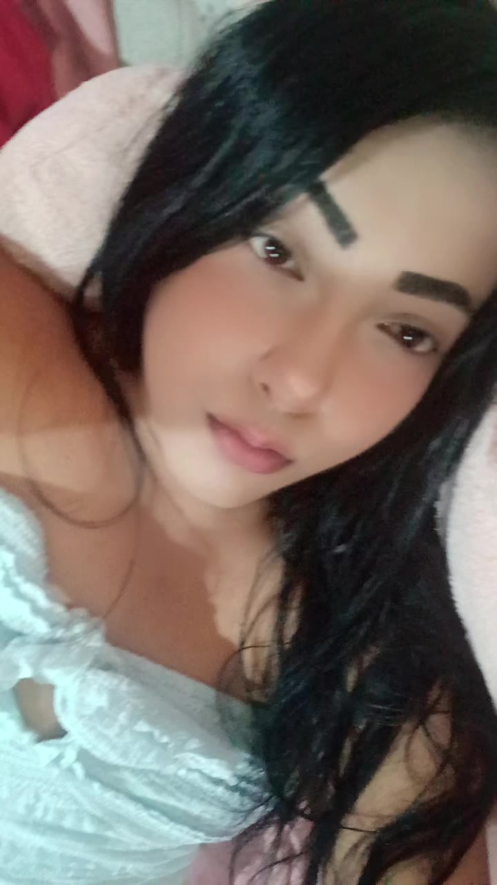 @biancaramda