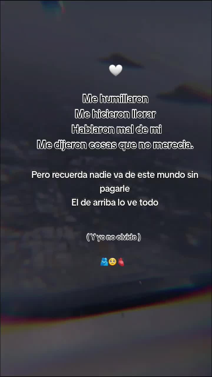 @Lian CH