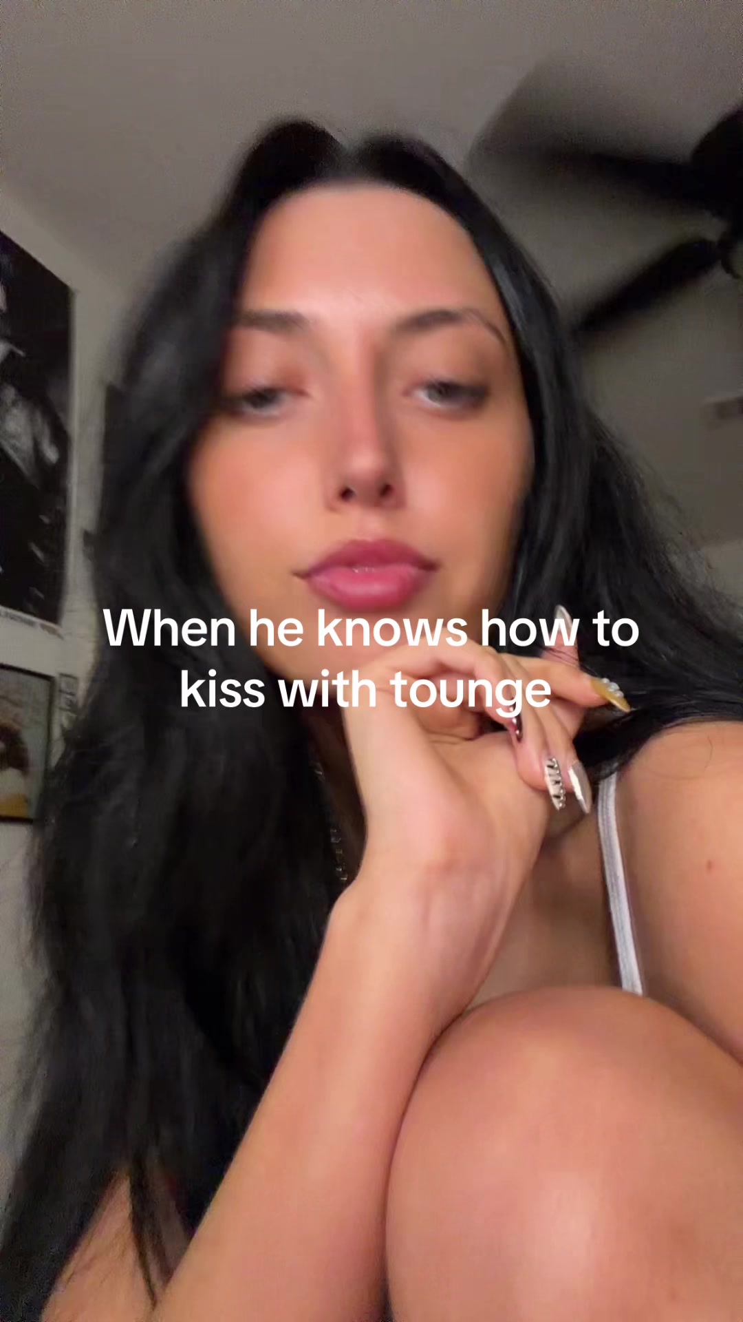 @Naomi