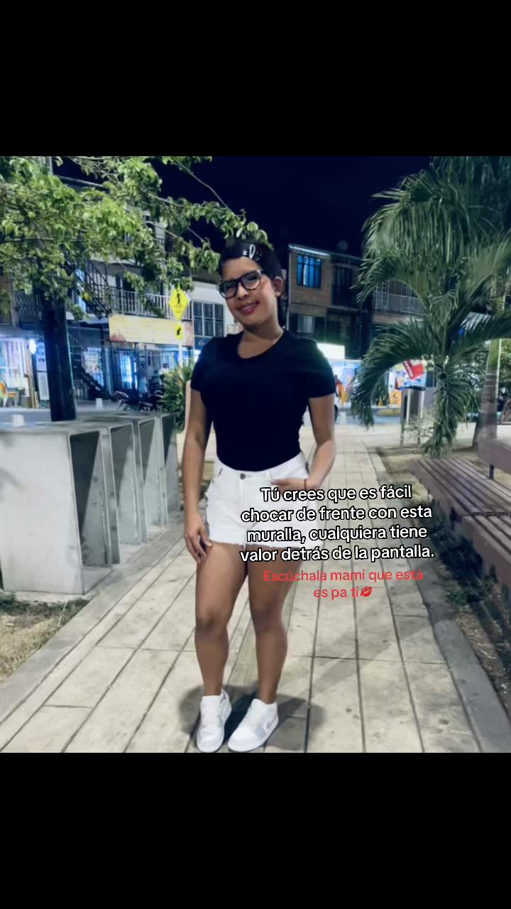 @Andre_la chinita👸🏻