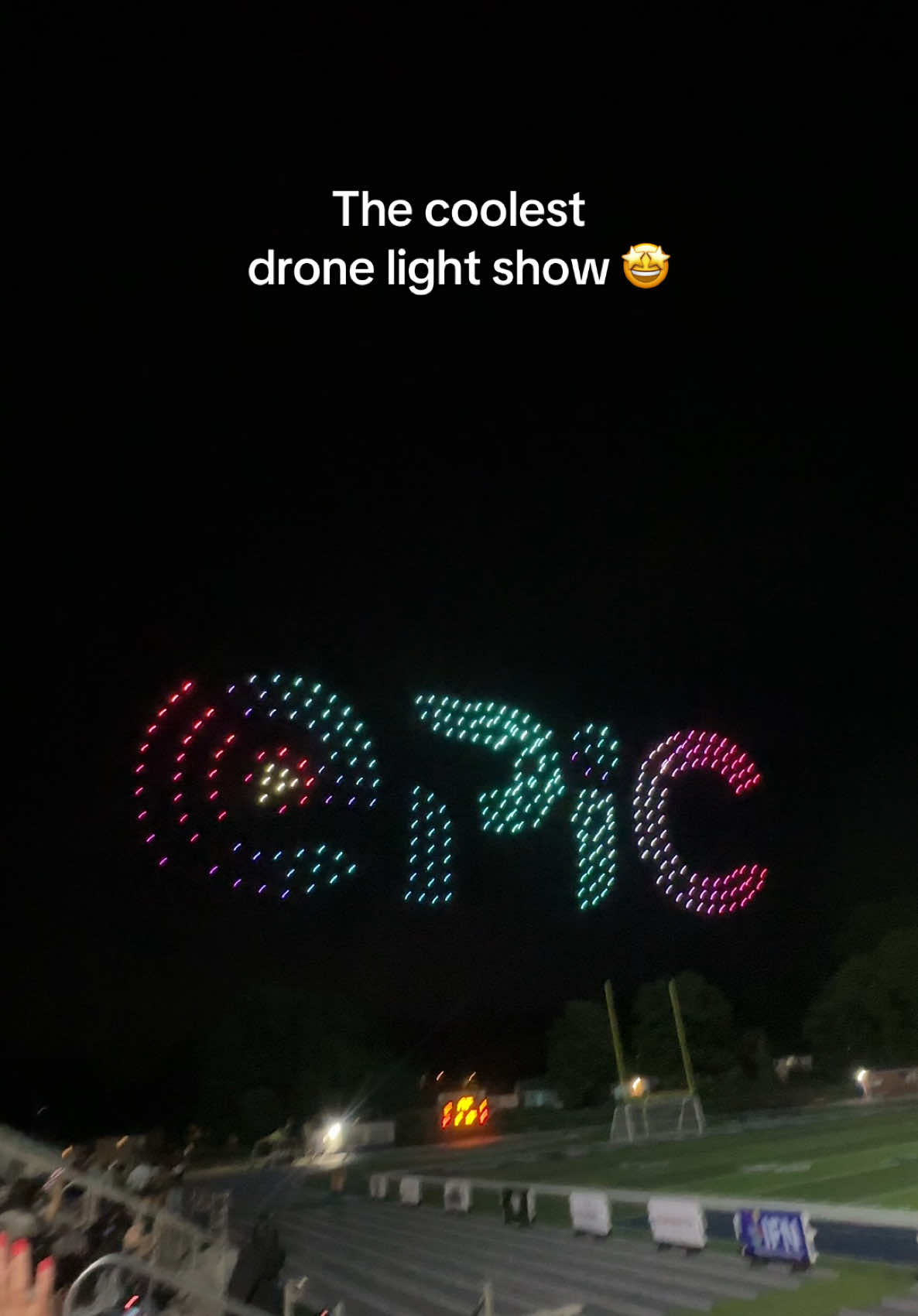 @E.P.I.C. Studios