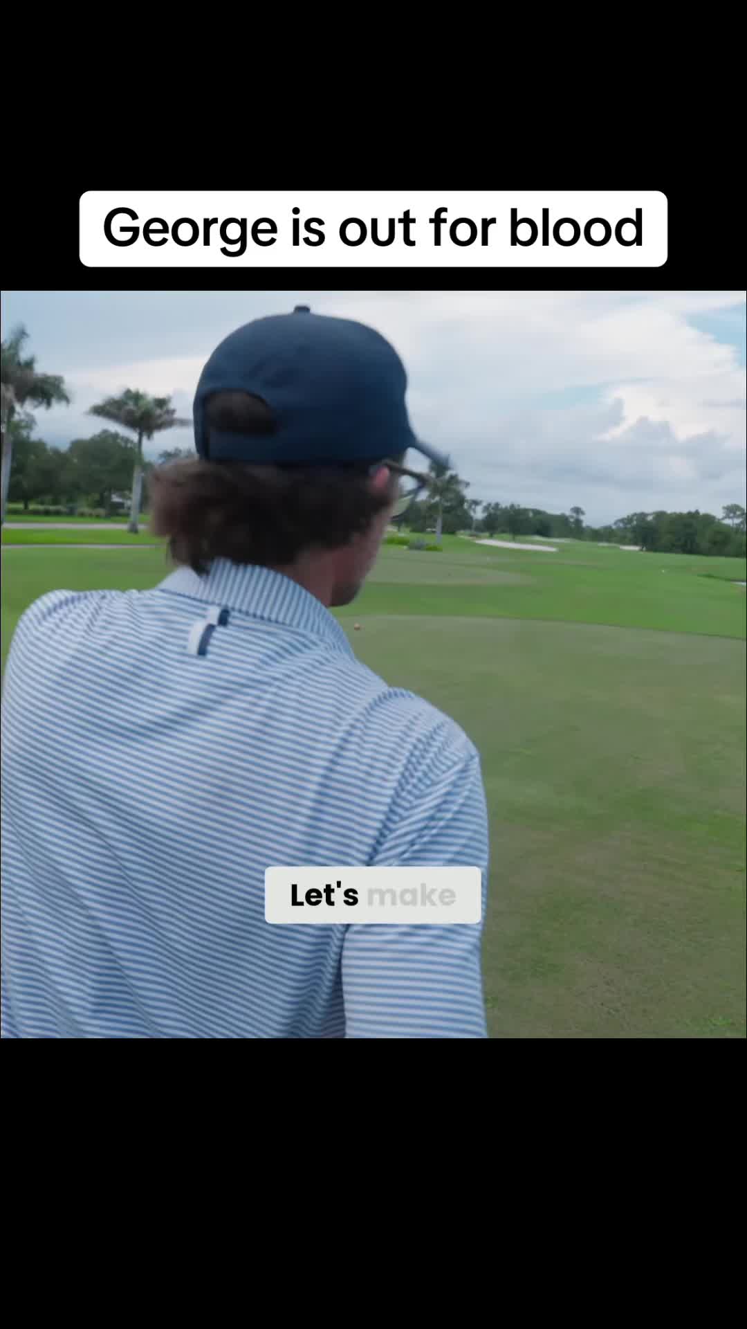 @Back9Bandit