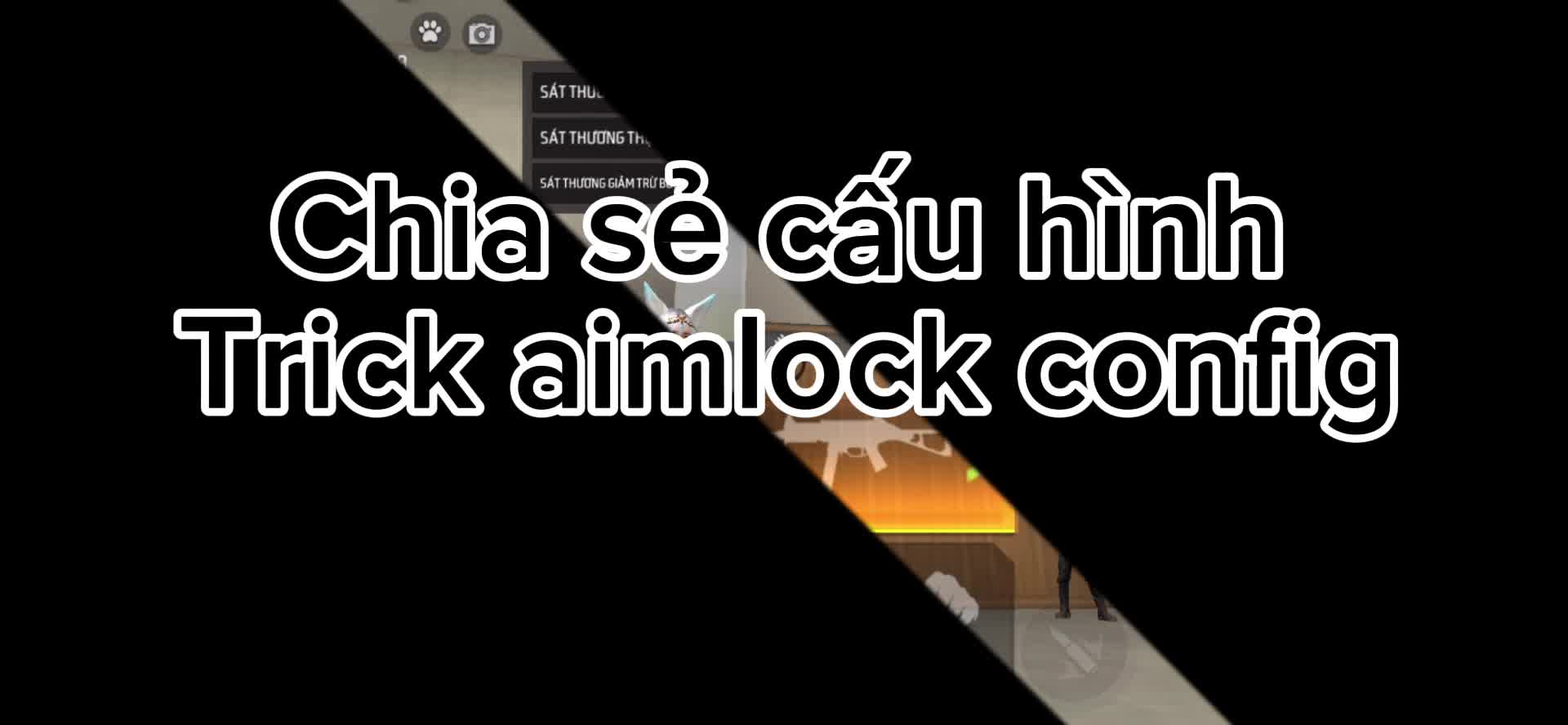 @Tvinh~~ x Configios👻