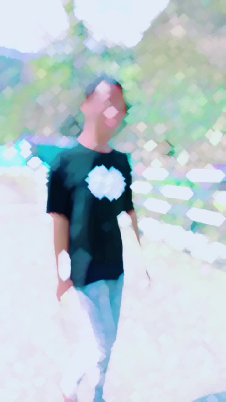 @adityavishwakarma553