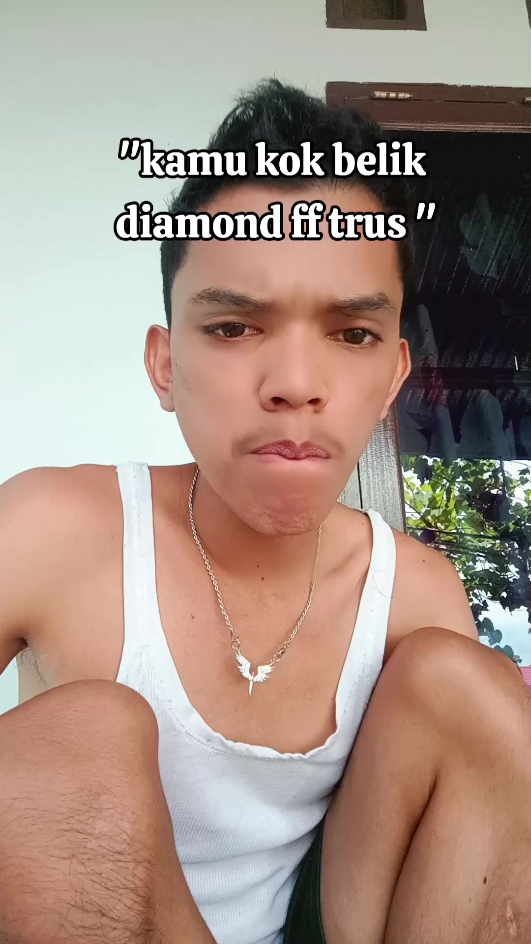 @EL.skyler7