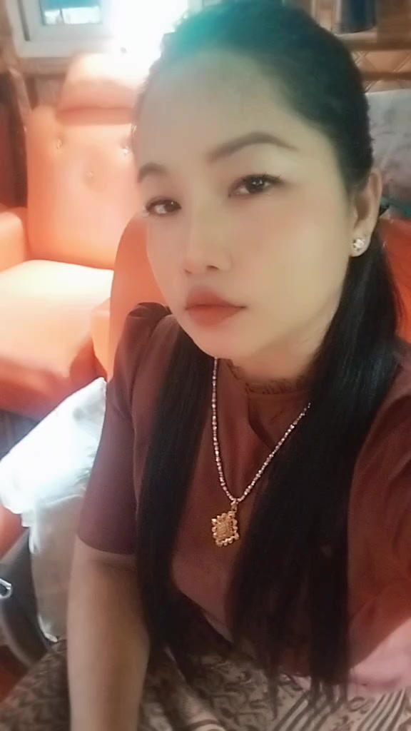 @yuyu
