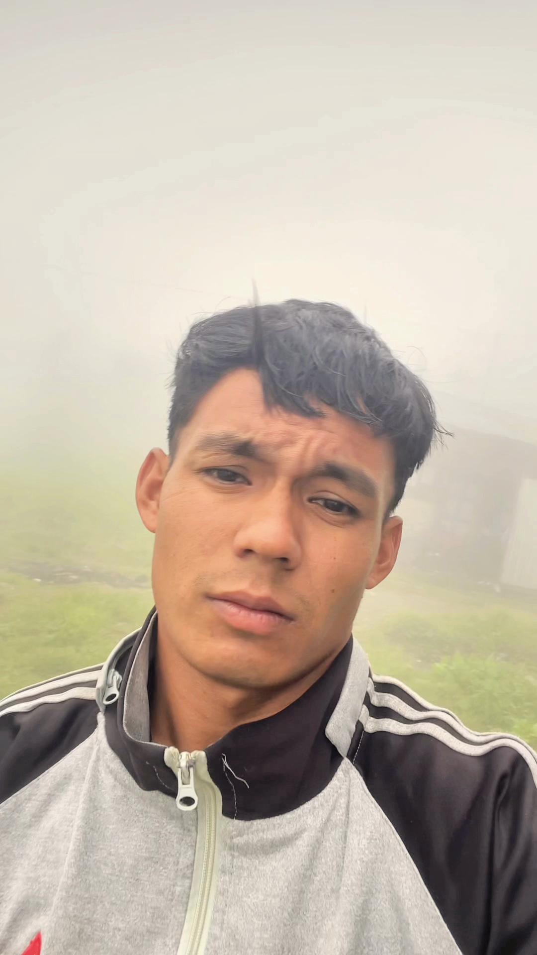 @乂꧁ⓈⒶⓇⓄⒿ꧂