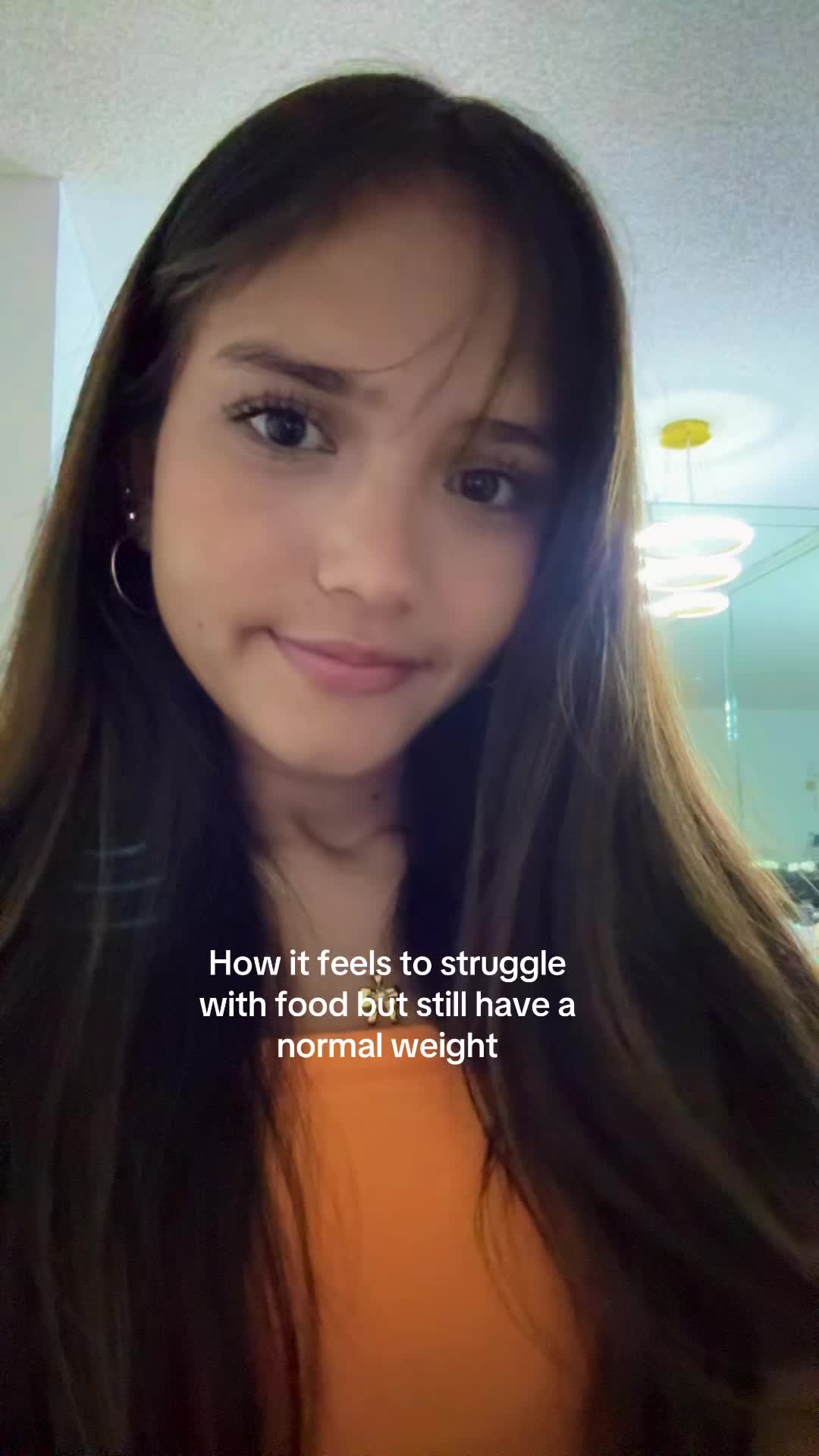 @Mari salchipapa