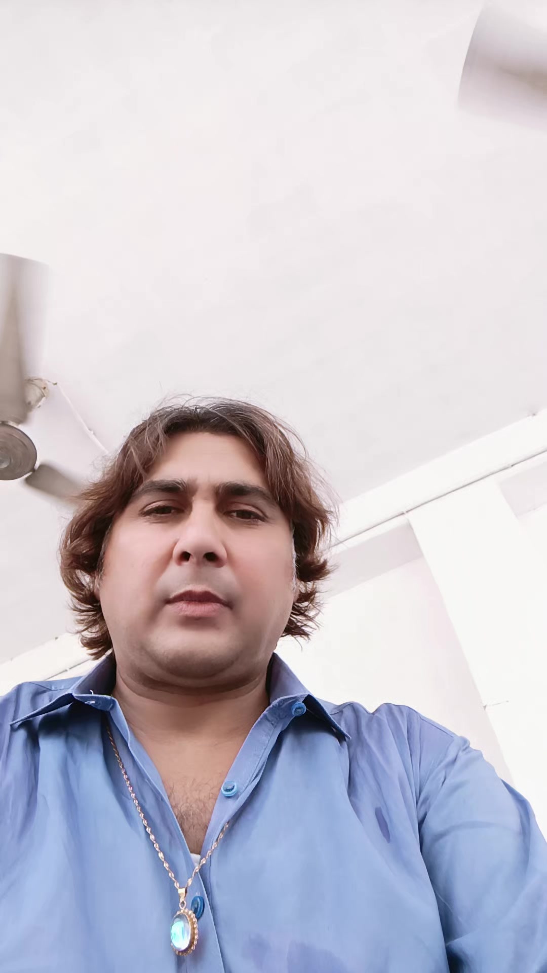 @Khurram Shahzad