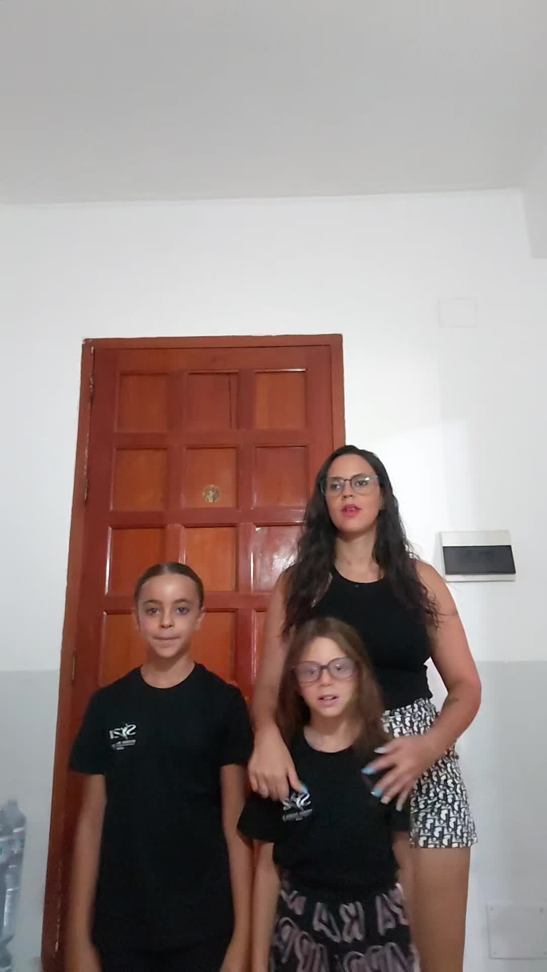 @noemivassallo0