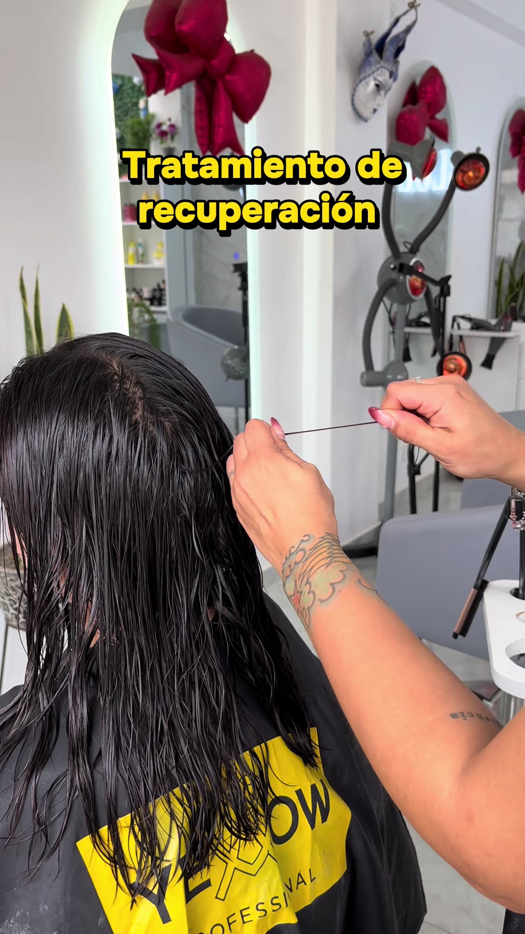 @bluehairtherapy