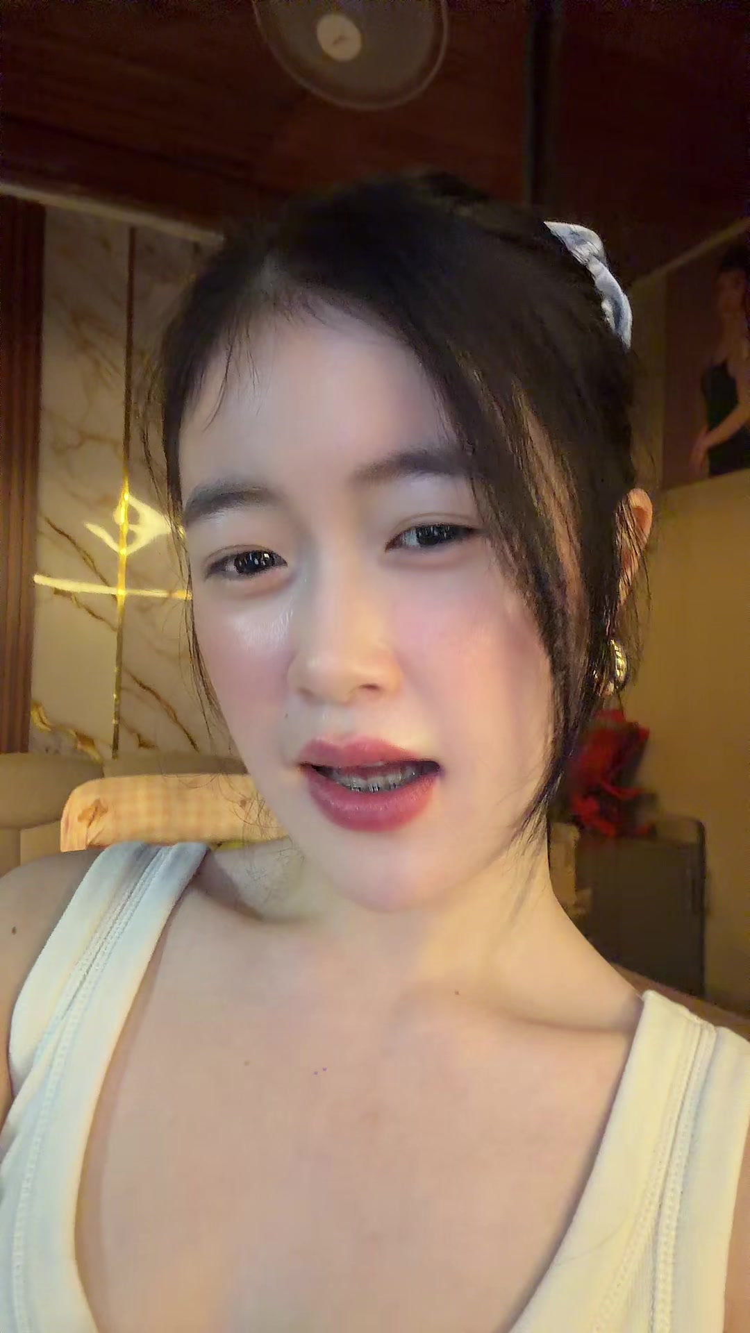 @Mei Yen