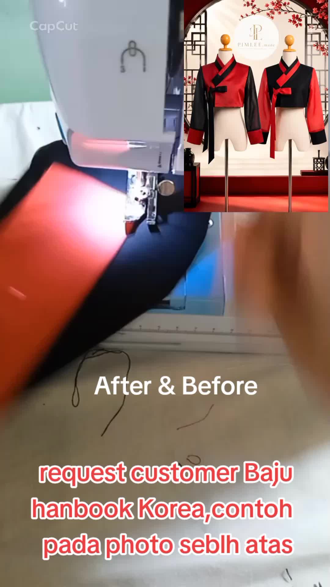 @N