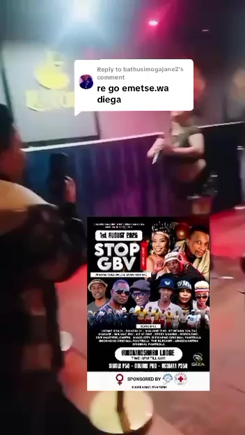 @Bonisile